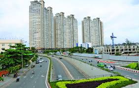 Bán căn hộ The Useful đúng giá gốc của chủ đầu tư, nhận nhà ở ngay Quận 11 - TP. Hồ Chí Minh